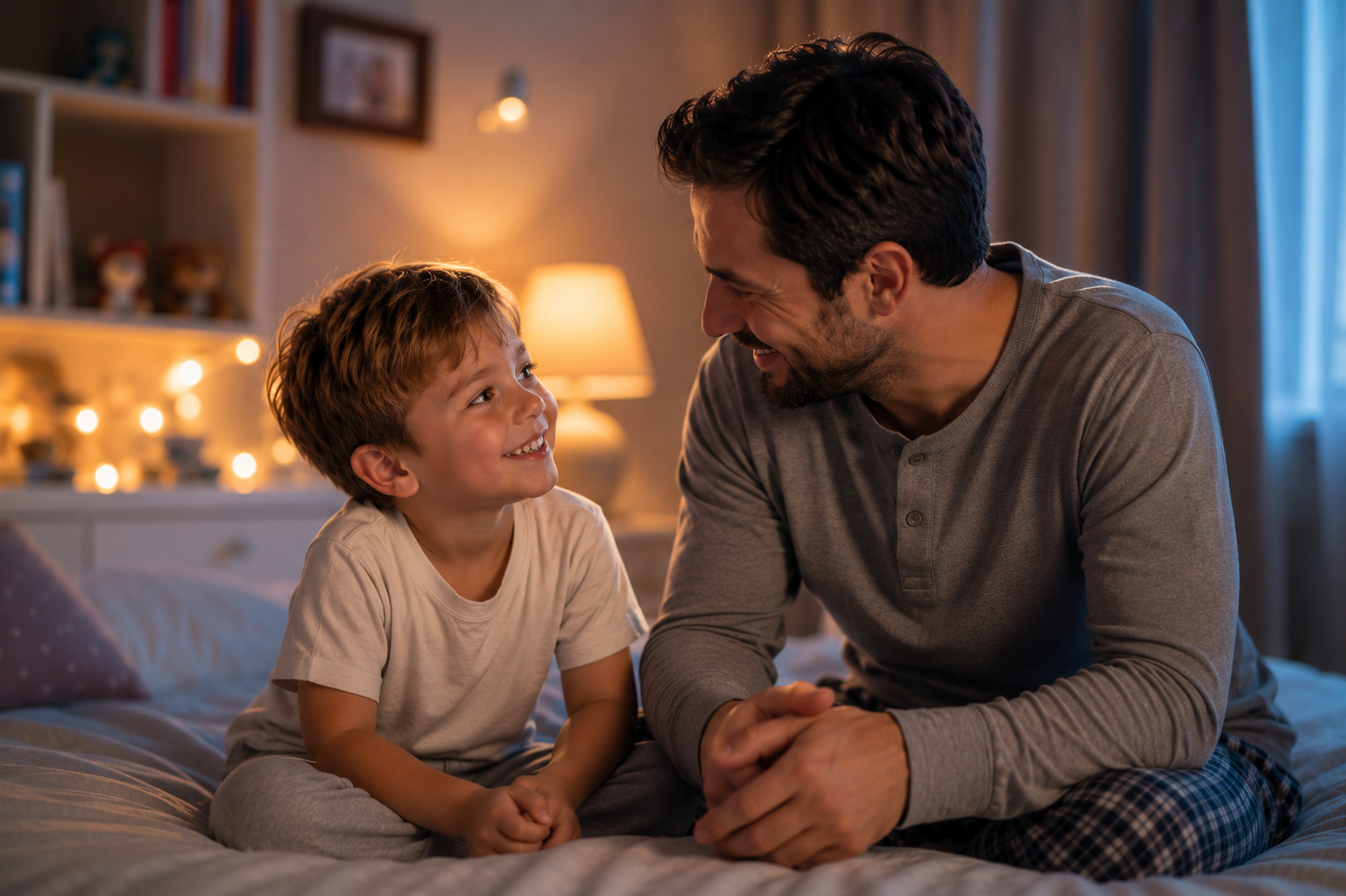 communication-with-your-child