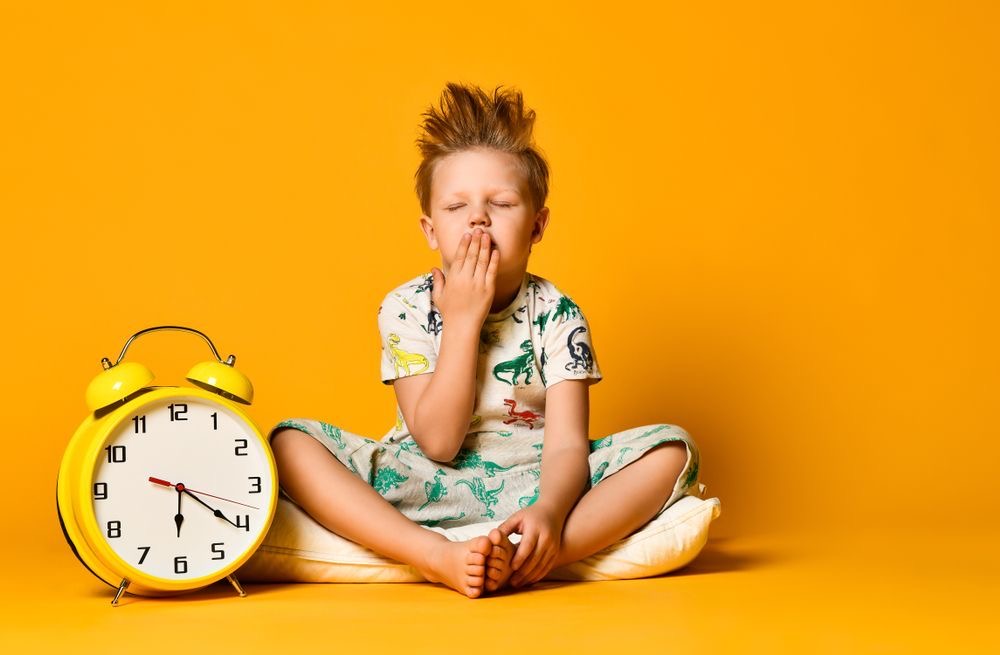 planning-for-children