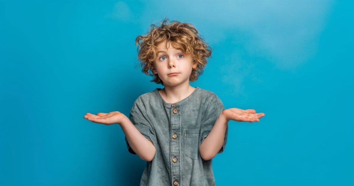 lying-in-children-and-ways-to-treat-it