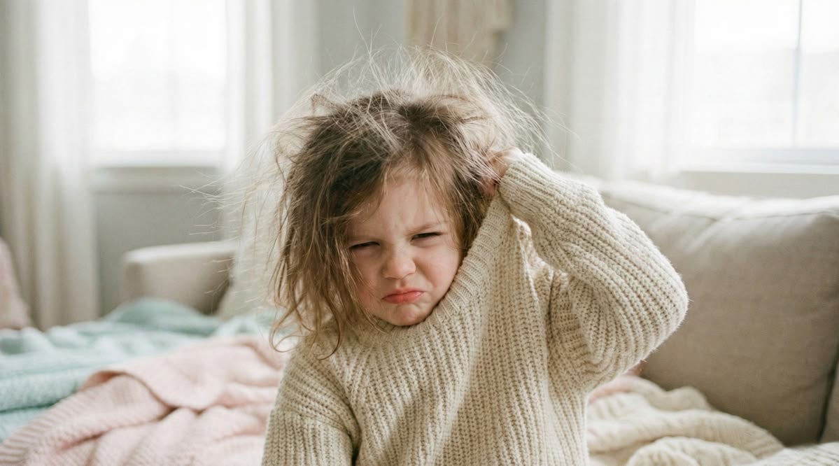 causes-of-aggression-in-children-aged-4-to-10