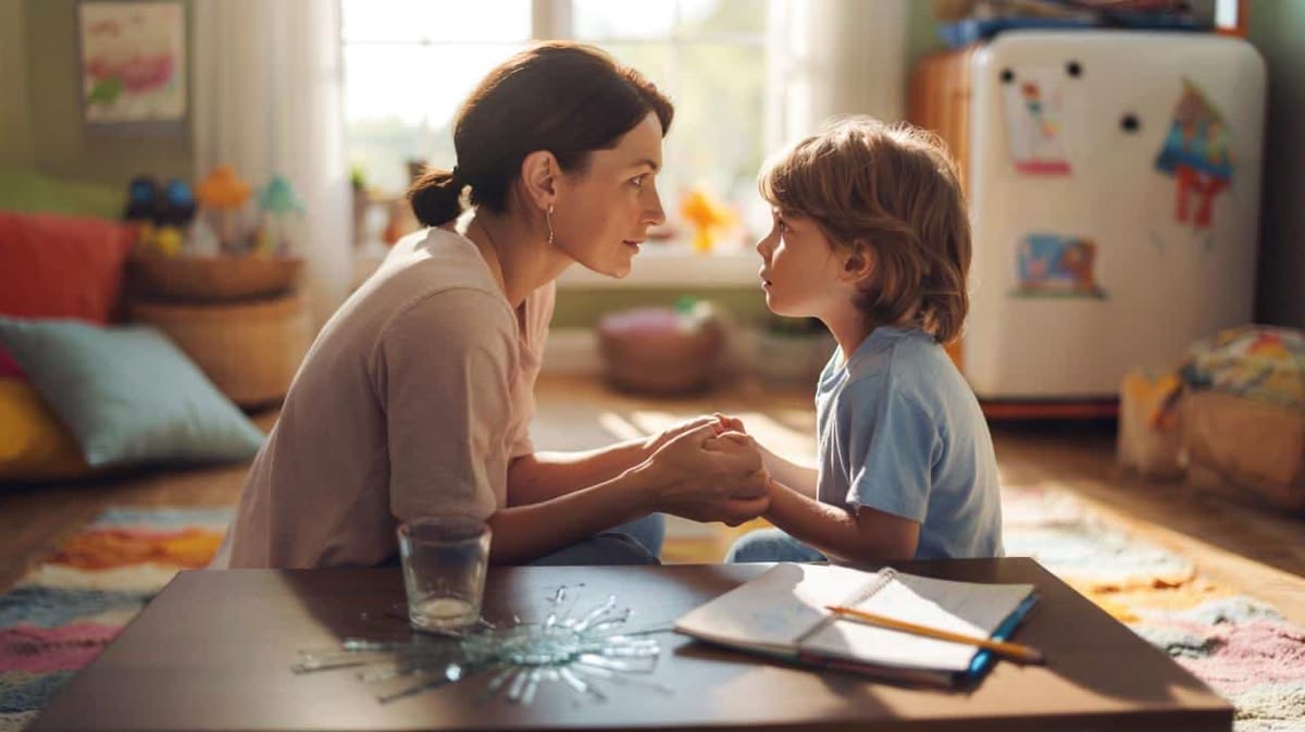 set-clear-boundaries-and-expectations-with-young-children
