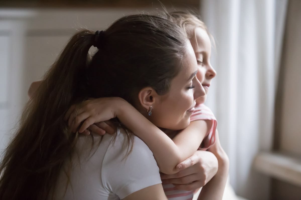 empathy-skills-in-children