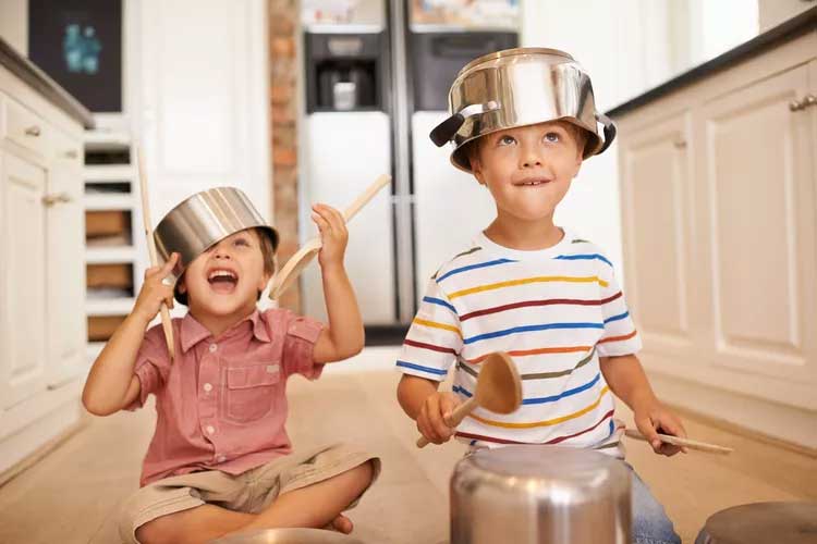 101-free-activities-for-kids