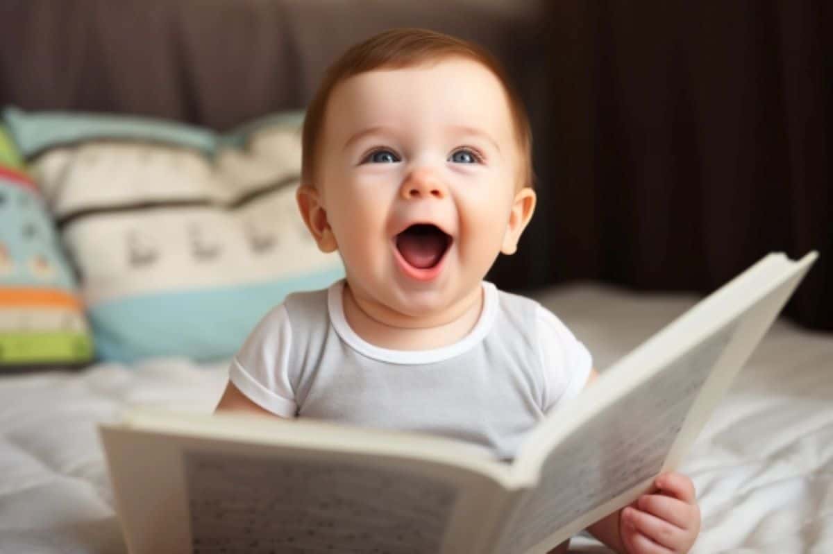 babies-recognize-language-earlier-than-expected
