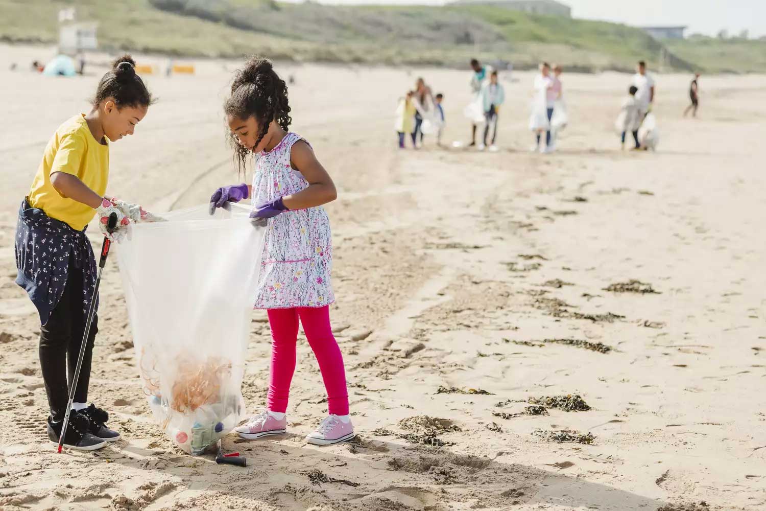 beach-activities-for-kids