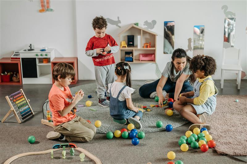 classroom-games