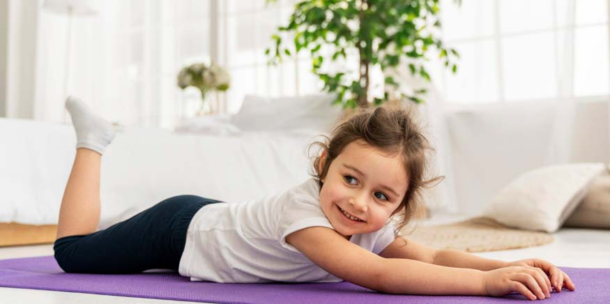 easy-exercises-for-kids