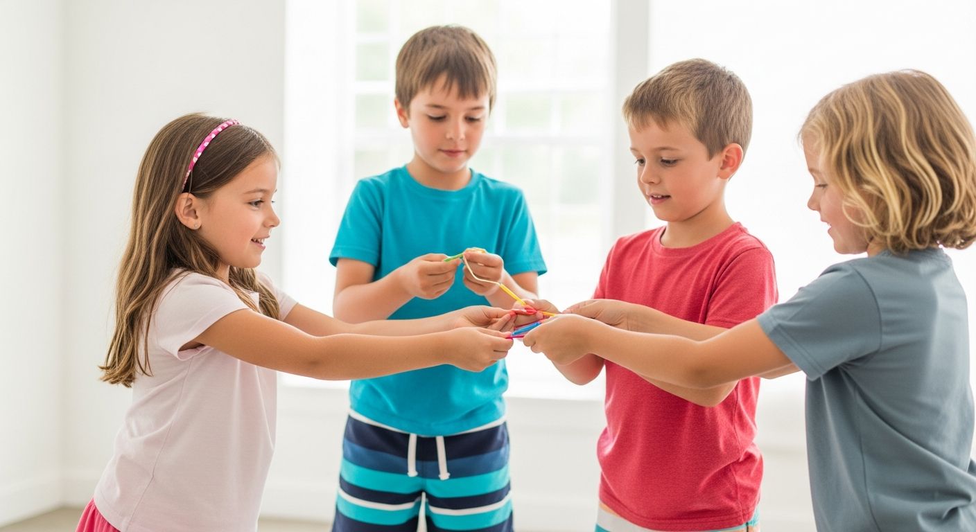 games-at-home-for-12-year-olds