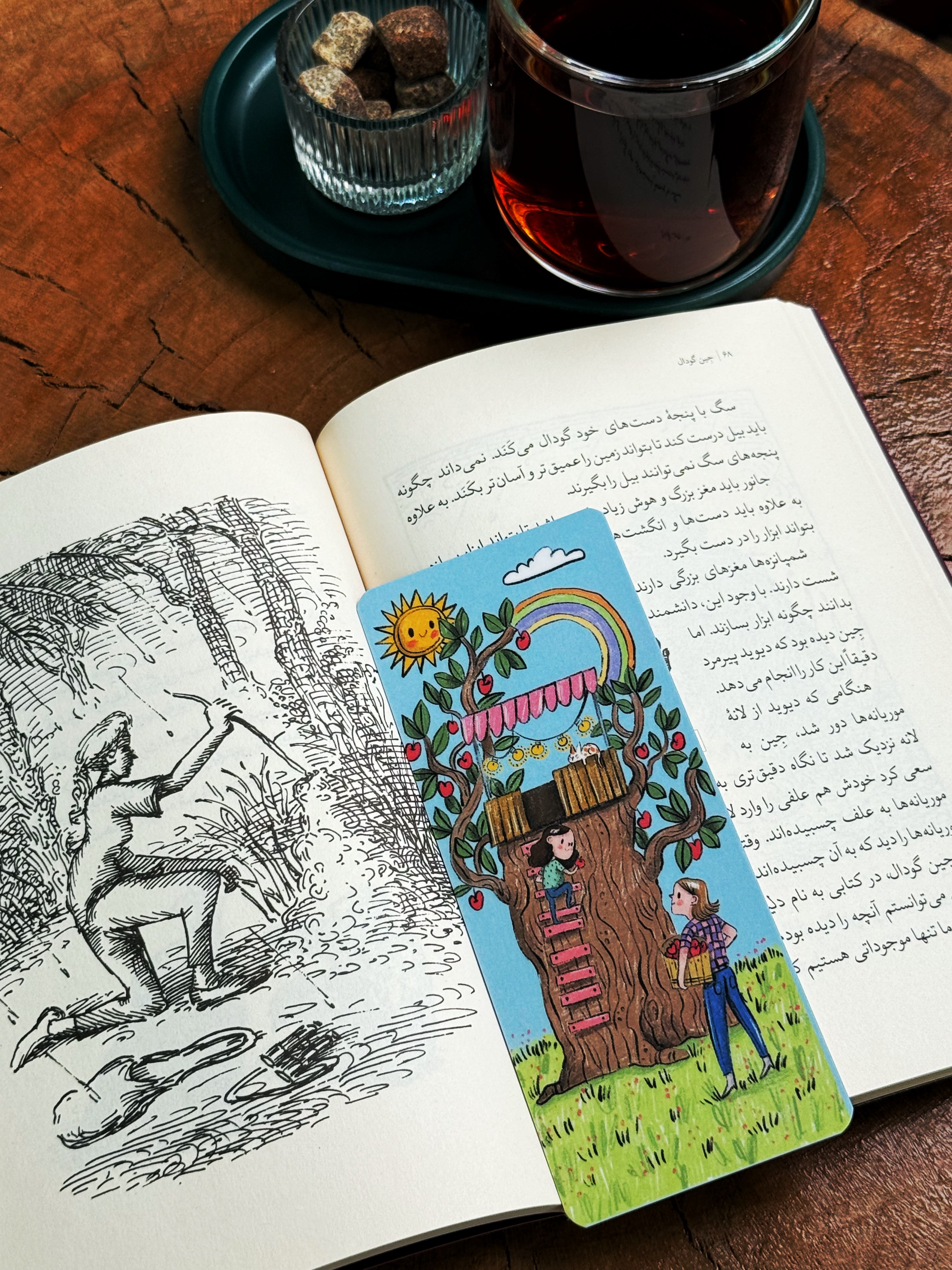 bookmark1