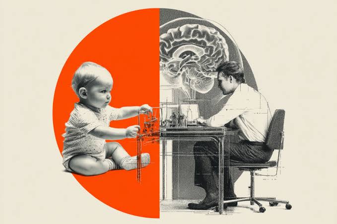 -intelligence-can-be-predicted-as-early-as-7-months-old