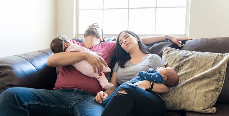 parents-say-music-helps-their-babies-sleep-better