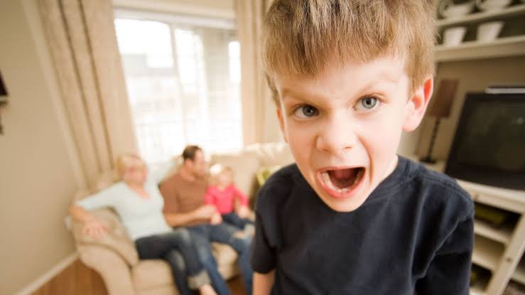 things-that-dont-spoil-kids