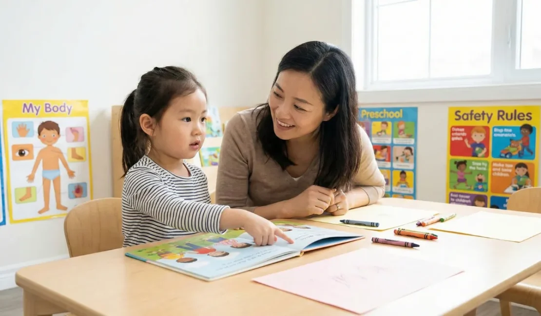 teaching-body-parts-to-children