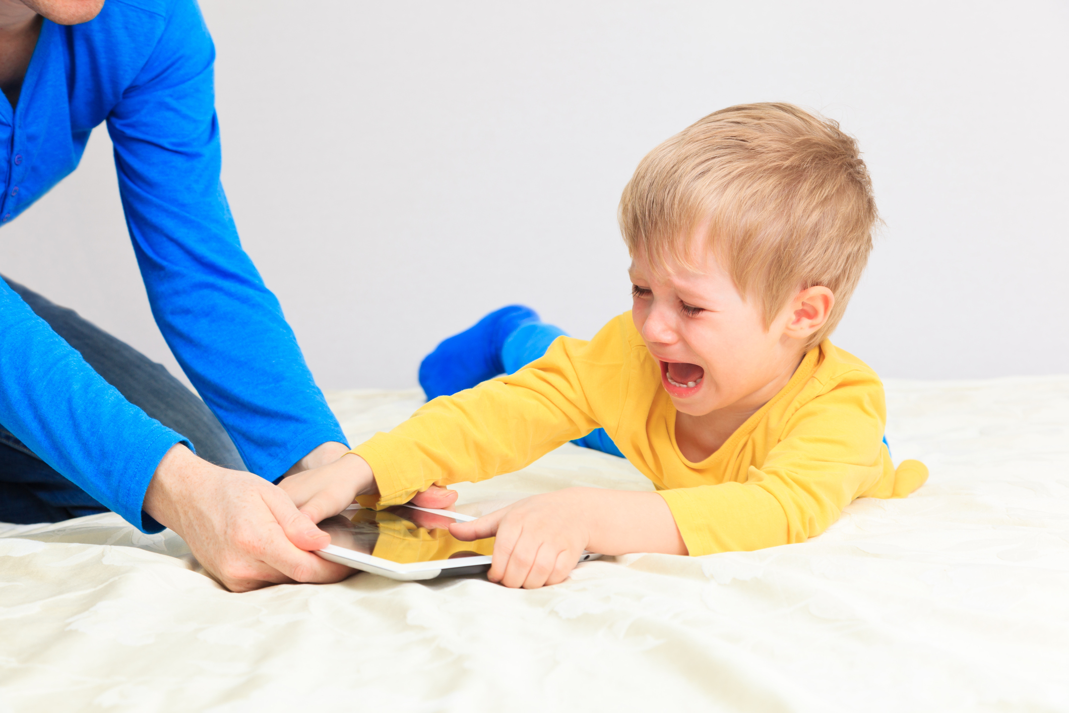 teaching-self-control-to-a-child