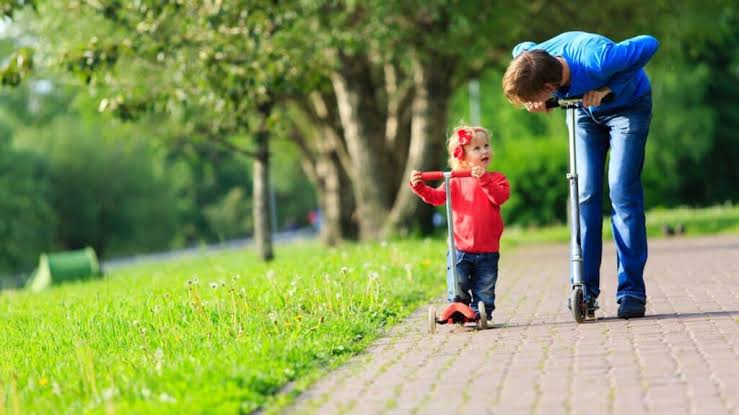 what-to-do-if-you-dont-like-your-kids-friends