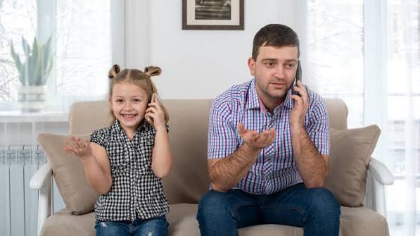 why-do-children-imitate