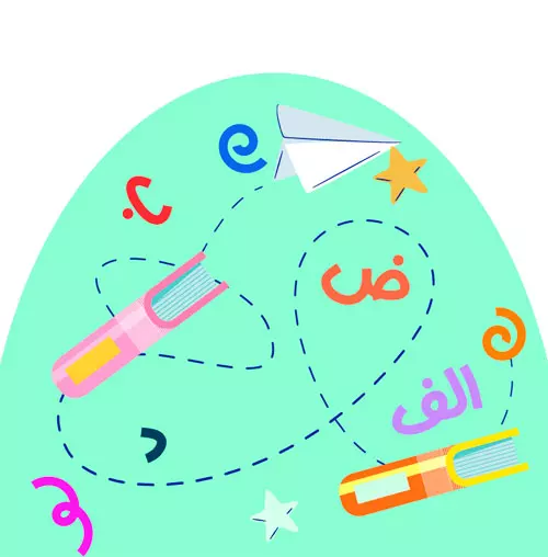 کتاب-شعر-کودک