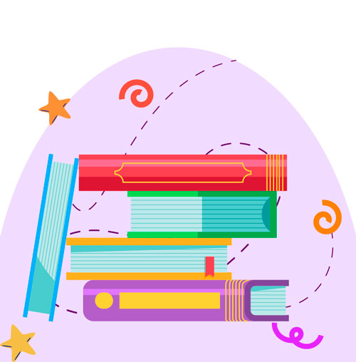 کتاب-داستان-نوجوانان