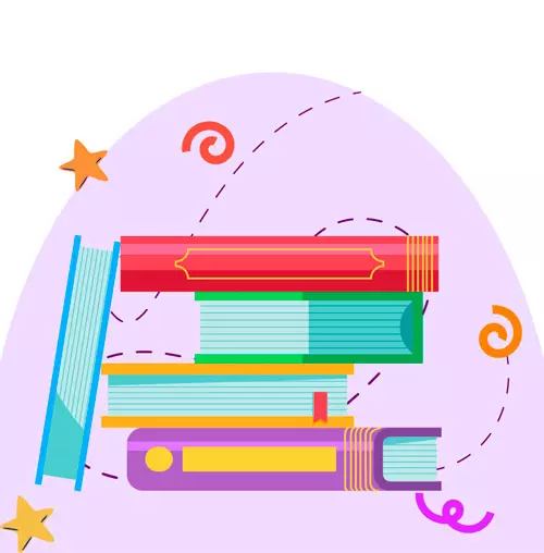 کتاب-داستان-نوجوانان