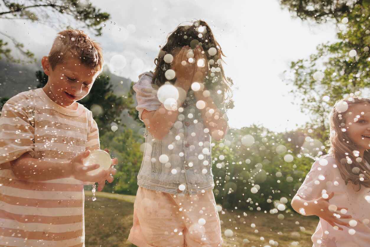 fun-backyard-water-games