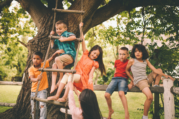 low-cost-summer-activities