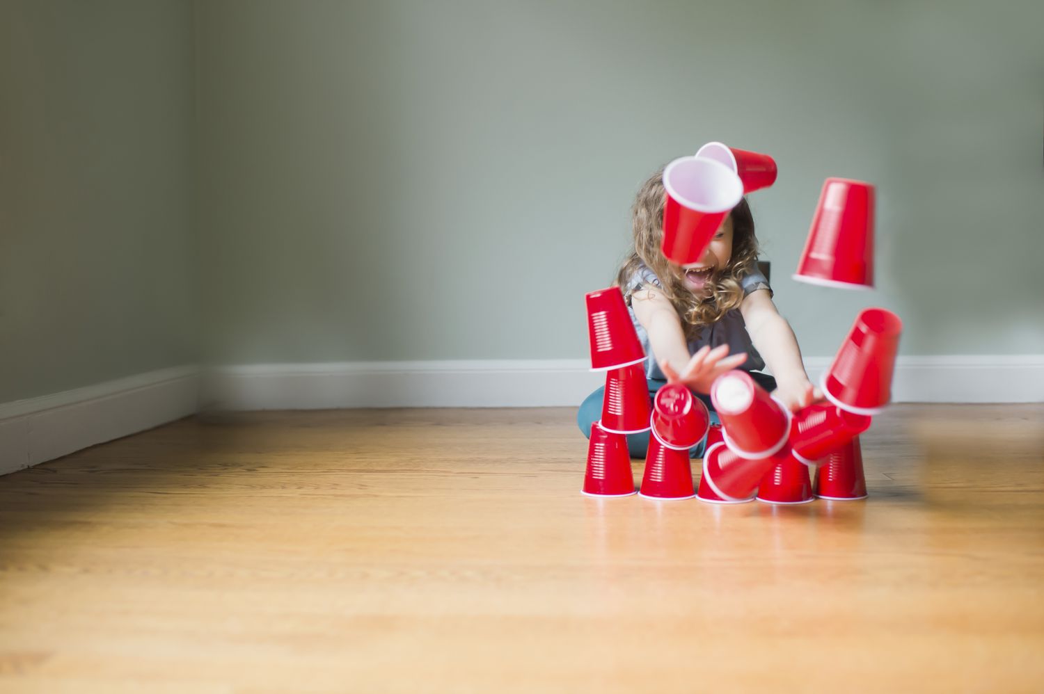 plastic-cup-games-kids