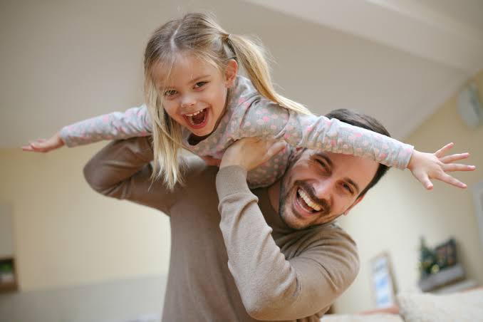 the-hidden-downside-of-being-the-fun-parent